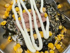 -米村拌饭(杭州国大城市广场店)