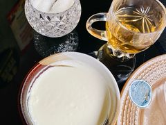 -穆沙烧烤·新疆菜(友好店)