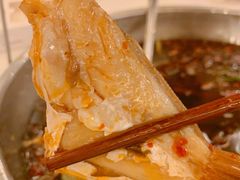 -川道拐耗儿鱼(旗舰店)