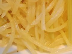 -老昌春饼(大直街店)