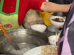 -海幢瑞芳饮食店