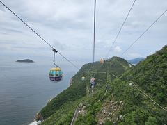 -香港海洋公园