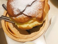 -港丽餐厅(高德置地店)