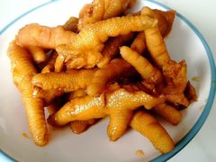-蟹天蟹地农家菜·阳澄湖大闸蟹(浅水湾店)