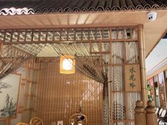 -渝信川菜(西单店)