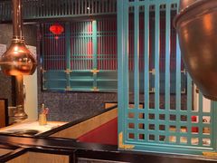 -韩宫宴和牛烤肉(无锡大东方广场店)