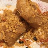 总体是好吃的!和威皇差不多但是煲仔饭比威皇的好吃