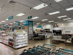 -NITORI 宜得利家居(金银潭永旺梦乐城店)