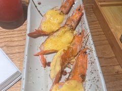 -蟹将军·松叶蟹和牛日料放题自助(K11店)