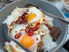 -松明一烤肉馆(鲁园店)