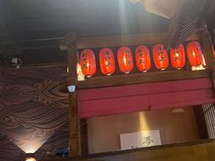 -千代武日本料理(哈西店)