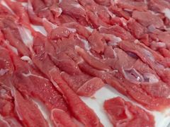 -三兴涮羊肉(荣安大街店)