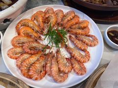 -肥福排档(星光店)