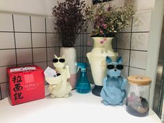 -丁先生蛋糕·品质鲜作(桐梓林店)