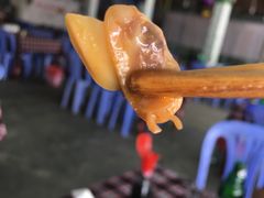 -幸福姐海鲜大排档