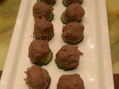 android_upload_pic-渔傅·蓝海岸霞浦海鲜(正祥店)