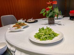 -祥记餐饮•豫粤珍味(金隅大厦店)