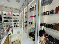 -奢物·巴黎站奢侈品回收寄售