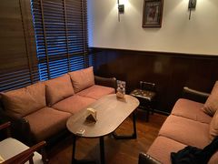 -Catail前苑(前门大街店)