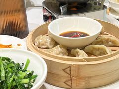 -湘当有饭剁椒鱼头(昆山招商花园城店)