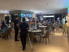 -海茵汇(萧山店)