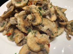-東舍食唐精品陕菜馆