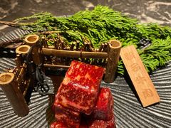 -牛道·和牛九食(市府恒隆广场店)