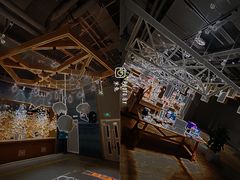 -当当书店(国泰广场店)