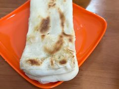 -蔺家老字号羊杂碎馆