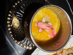 -粤·向群饭店(二沙岛店)