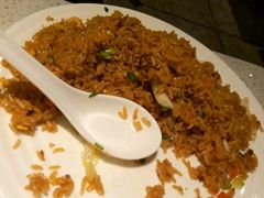 -又一间茶点轩(百汇广场店)