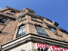 -南方迷宗大包(湖滨店)
