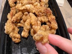 -盒马鲜生(昆城店)