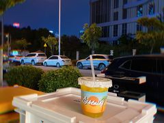 -稻妻面包·Lightning Bakery(长月巷店)