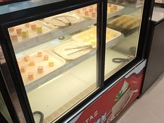 -凡塔斯牛排自助餐厅(广东佛山三水万达店)
