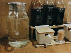 -伊喜饺子·烤鸭(五道口学院路店)