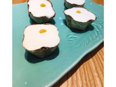 -米纸越南小馆(金鹰世界店)