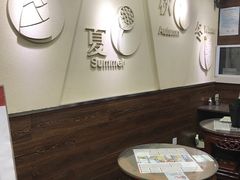 -阿坤传统手工小吃(沙坪坝店)