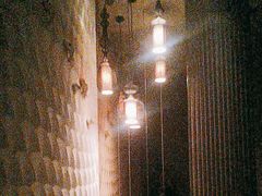 -Dragonfly悠庭·按摩Spa(浦东嘉里城店)