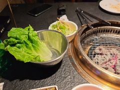 -嘿嘟嘟·肋条烧肉放题(爱融荟城店)