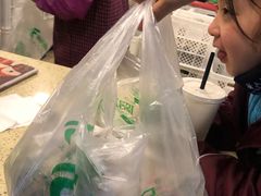 -璐坊粽王(复兴中路店)