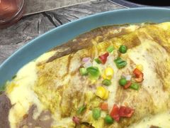 -长勺子东南亚(街道口店)