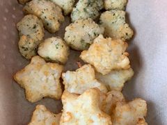 -达美乐比萨(上元大街店)