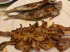 -马哥孛罗咖啡厅·Cafe Marco (厦门马哥孛罗东方大酒店)