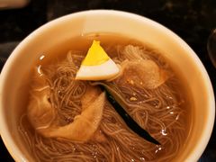 -酣庭院(红松东路店)