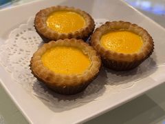 -利苑(环贸iapm店)