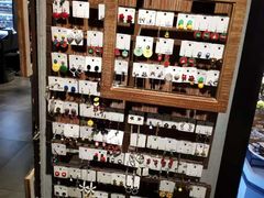 -三福(骡马市步行街店)