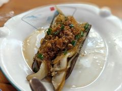 -旺角小渔村·海肠捞饭开创者(环山路店)