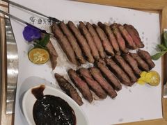 -食神鱼头佛跳墙(百子湾旗舰店)