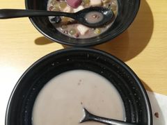 -斯利美甜品slimay dessert(滨江高教园店)